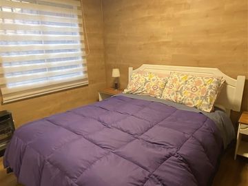 Casa en Venta en VILLA GALILEA