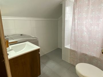 Casa en Venta en VILLA GALILEA