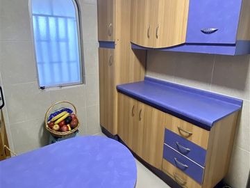 Casa en Venta en VILLA GALILEA