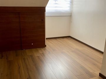 Casa en Venta en VILLA GALILEA