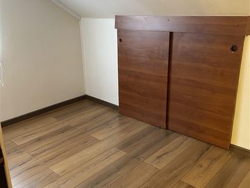Casa en Venta en VILLA GALILEA