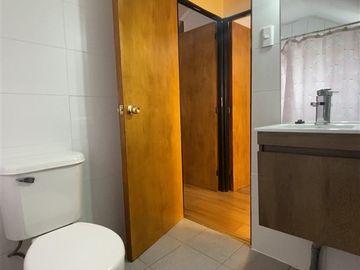Casa en Venta en VILLA GALILEA