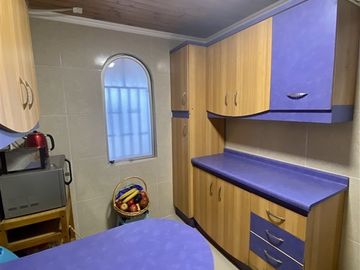Casa en Venta en VILLA GALILEA