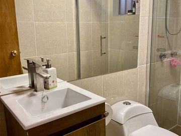 Casa en Venta en VILLA GALILEA