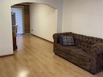 Casa en Venta en VILLA GALILEA