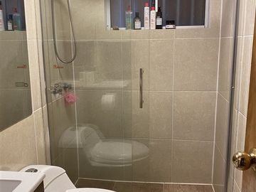 Casa en Venta en VILLA GALILEA