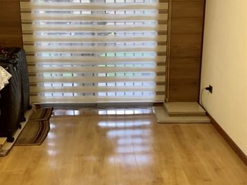 Casa en Venta en VILLA GALILEA