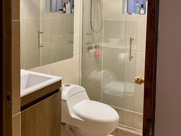 Casa en Venta en VILLA GALILEA