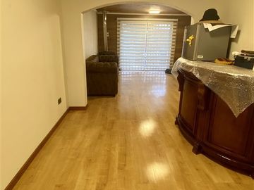 Casa en Venta en VILLA GALILEA