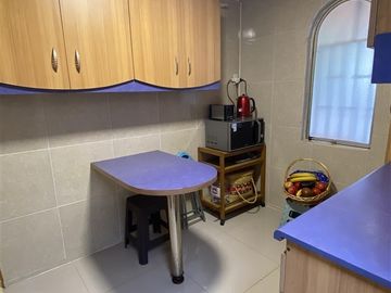Casa en Venta en VILLA GALILEA