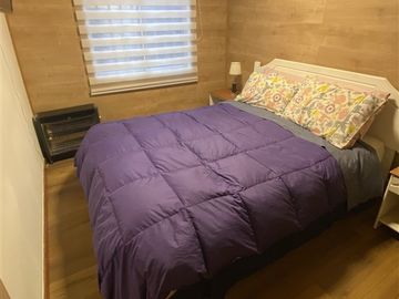 Casa en Venta en VILLA GALILEA