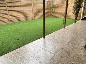 Casa en Venta en VILLA GALILEA