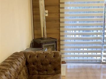 Casa en Venta en VILLA GALILEA
