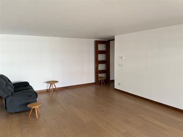 Departamento en Venta en Martin de Zamora, Manquehue, Estadio Español