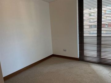 Departamento en Venta en Martin de Zamora, Manquehue, Estadio Español