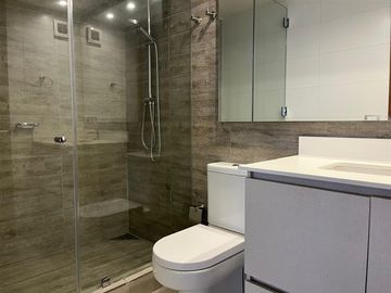 Departamento en Venta en Martin de Zamora, Manquehue, Estadio Español