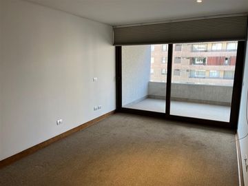 Departamento en Venta en Martin de Zamora, Manquehue, Estadio Español