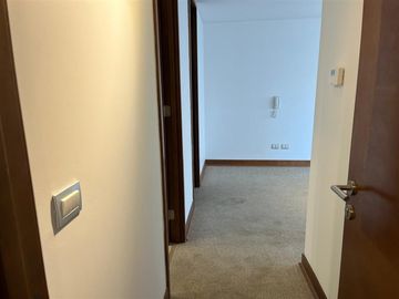 Departamento en Venta en Martin de Zamora, Manquehue, Estadio Español