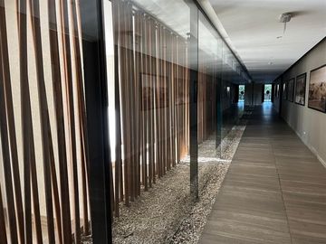 Departamento en Venta en Martin de Zamora, Manquehue, Estadio Español