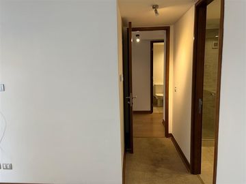 Departamento en Venta en Martin de Zamora, Manquehue, Estadio Español