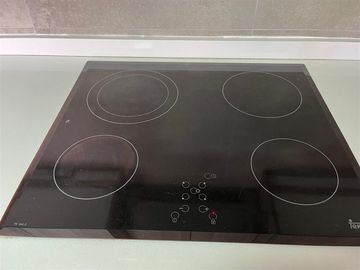 Departamento en Venta en Martin de Zamora, Manquehue, Estadio Español