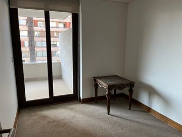Departamento en Venta en Martin de Zamora, Manquehue, Estadio Español