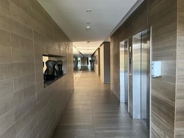 Departamento en Venta en Martin de Zamora, Manquehue, Estadio Español