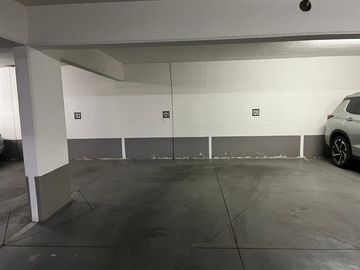 Departamento en Venta en Martin de Zamora, Manquehue, Estadio Español