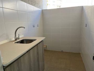 Departamento en Venta en Martin de Zamora, Manquehue, Estadio Español