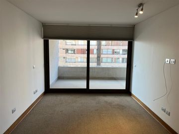 Departamento en Venta en Martin de Zamora, Manquehue, Estadio Español