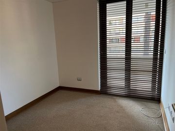 Departamento en Venta en Martin de Zamora, Manquehue, Estadio Español