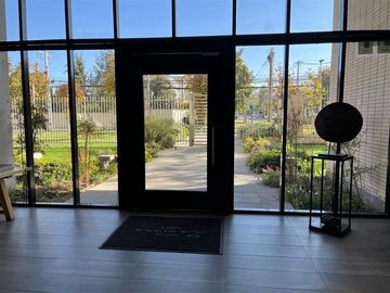 Departamento en Venta en Martin de Zamora, Manquehue, Estadio Español