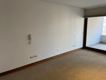 Departamento en Venta en Martin de Zamora, Manquehue, Estadio Español