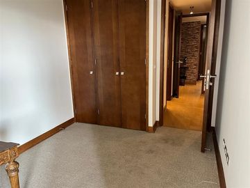 Departamento en Venta en Martin de Zamora, Manquehue, Estadio Español