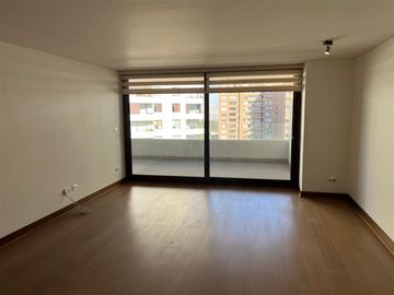 Departamento en Venta en Martin de Zamora, Manquehue, Estadio Español