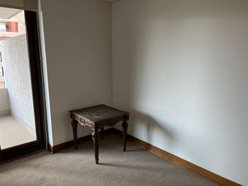 Departamento en Venta en Martin de Zamora, Manquehue, Estadio Español