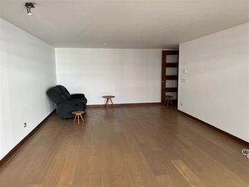 Departamento en Venta en Martin de Zamora, Manquehue, Estadio Español