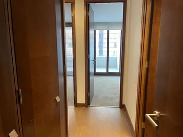 Departamento en Venta en Martin de Zamora, Manquehue, Estadio Español