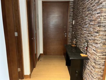 Departamento en Venta en Martin de Zamora, Manquehue, Estadio Español