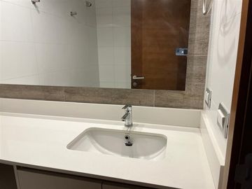 Departamento en Venta en Martin de Zamora, Manquehue, Estadio Español