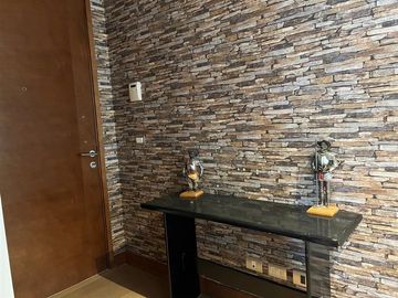 Departamento en Venta en Martin de Zamora, Manquehue, Estadio Español