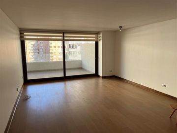 Departamento en Venta en Martin de Zamora, Manquehue, Estadio Español