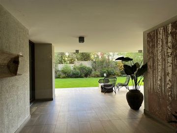 Departamento en Venta en Martin de Zamora, Manquehue, Estadio Español