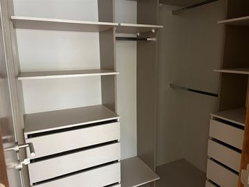 Departamento en Venta en Martin de Zamora, Manquehue, Estadio Español