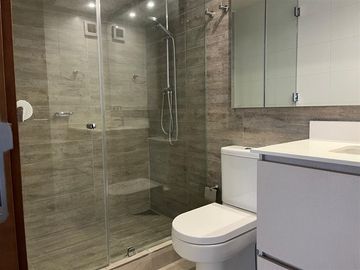 Departamento en Venta en Martin de Zamora, Manquehue, Estadio Español