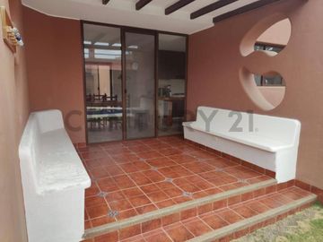 Casa en Venta San Clemente Manabi