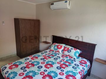 Casa en Venta San Clemente Manabi