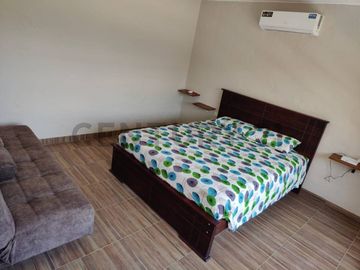 Casa en Venta San Clemente Manabi