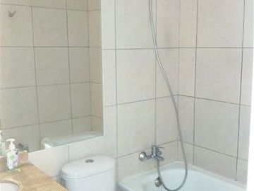 Departamento en Venta en San Ignacio / Santa Isabel