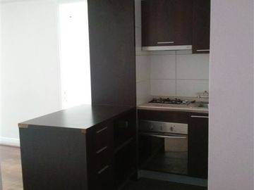 Departamento en Venta en San Ignacio / Santa Isabel